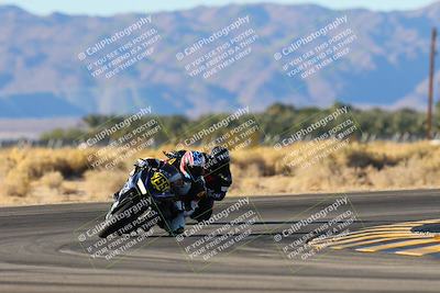 media/Dec-07-2024-CVMA (Sat) [[21c5f1ef85]]/Race 9-500-350 Supersport/